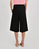UNICA Bottoms BEULA Culottes
