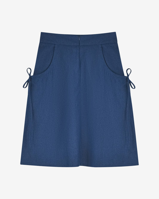 UNICA Bottoms BREEZE Skirt