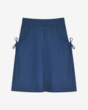 UNICA Bottoms BREEZE Skirt