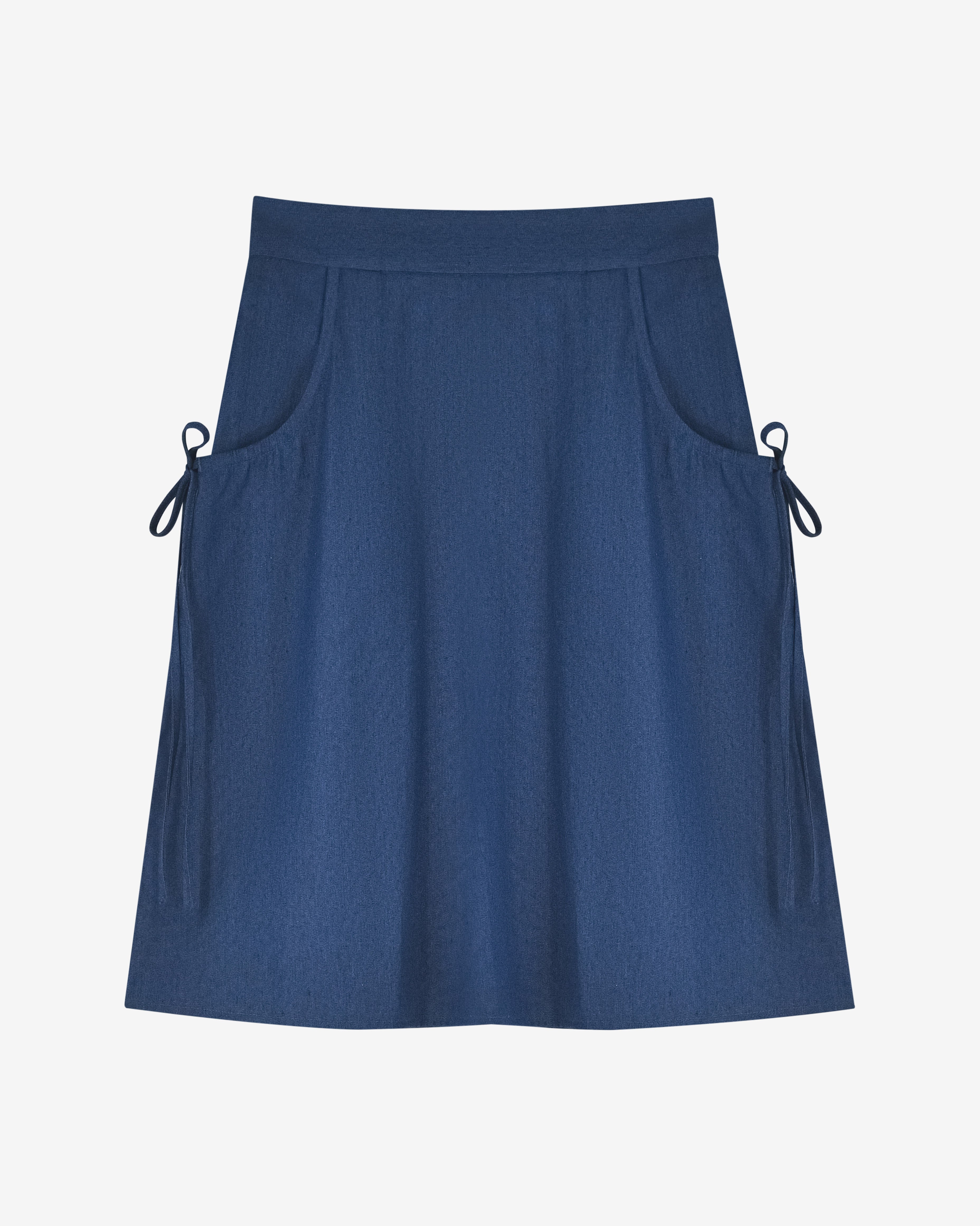 UNICA Bottoms BREEZE Skirt