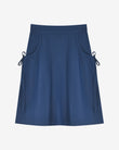 UNICA Bottoms BREEZE Skirt