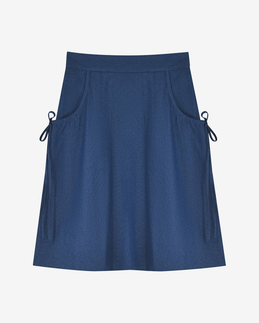 UNICA Bottoms BREEZE Skirt