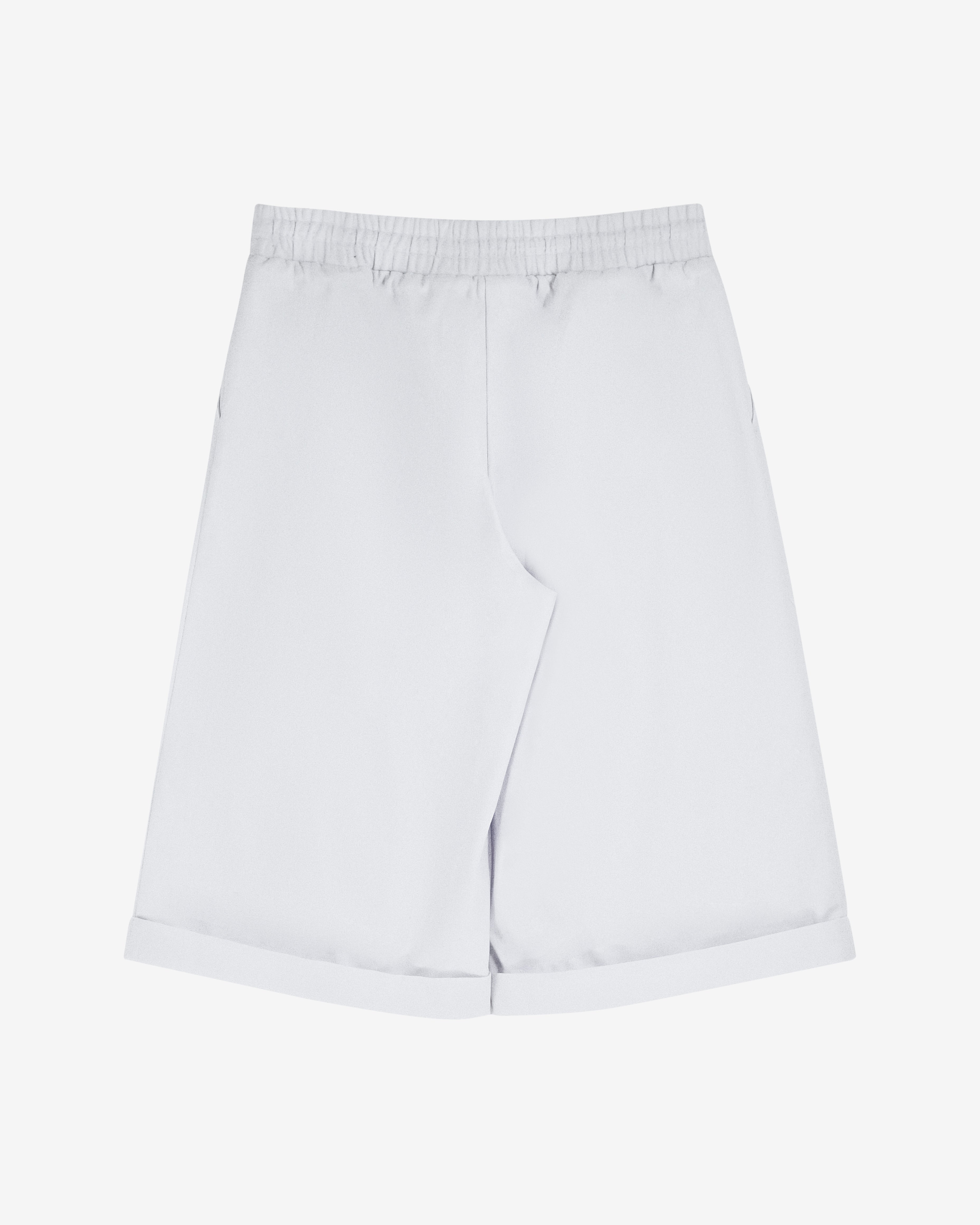 UNICA Bottoms BRITT Pants
