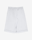 UNICA Bottoms BRITT Pants