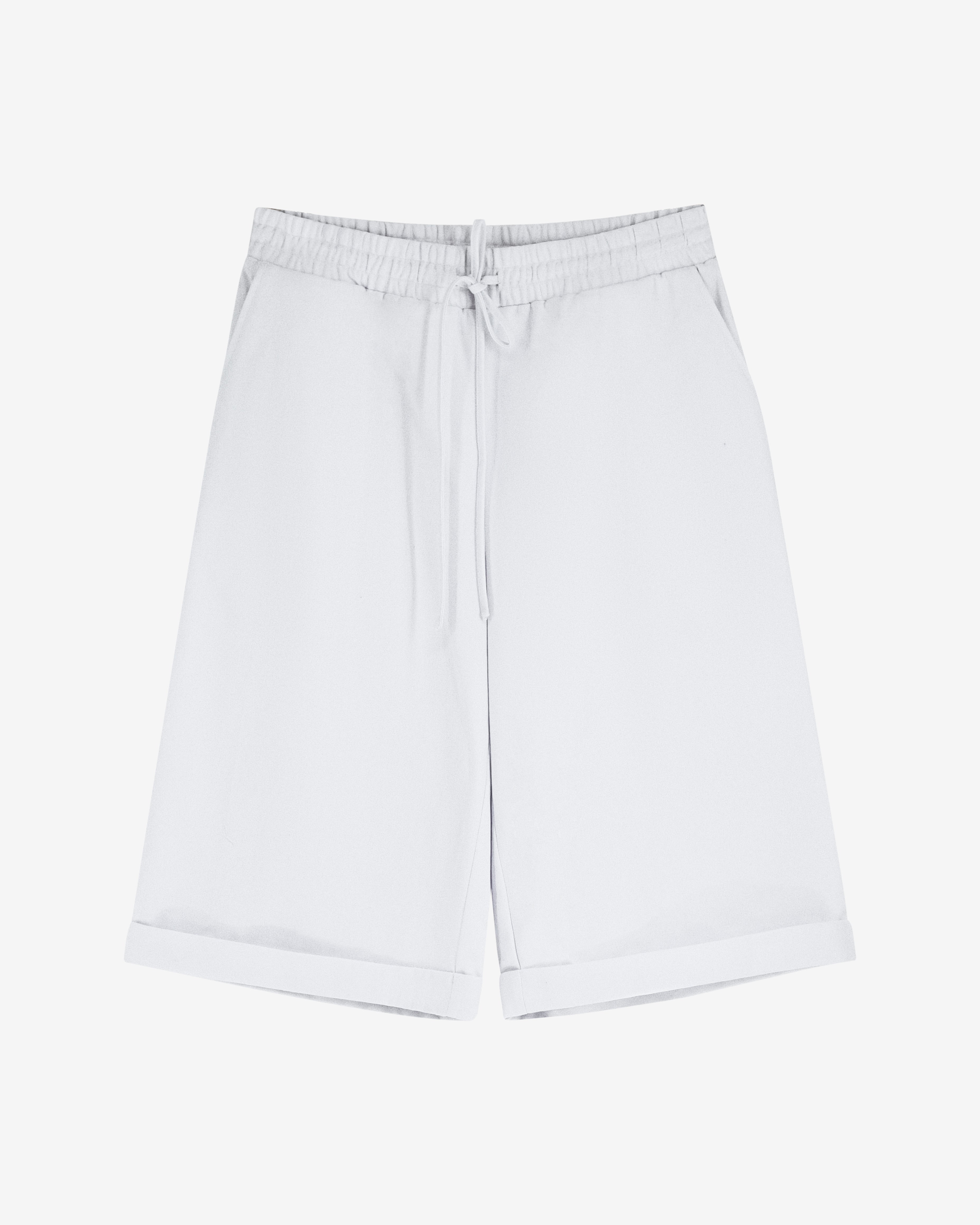 UNICA Bottoms BRITT Pants