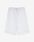 UNICA Bottoms BRITT Pants