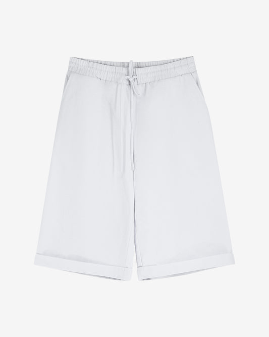 UNICA Bottoms BRITT Pants