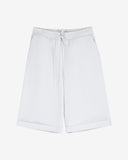 UNICA Bottoms BRITT Pants