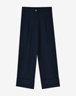 UNICA Bottoms BRYLE Pants