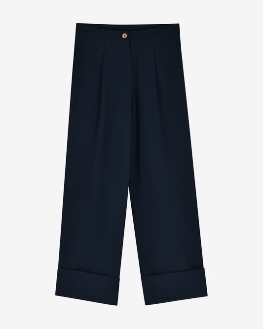 UNICA Bottoms BRYLE Pants
