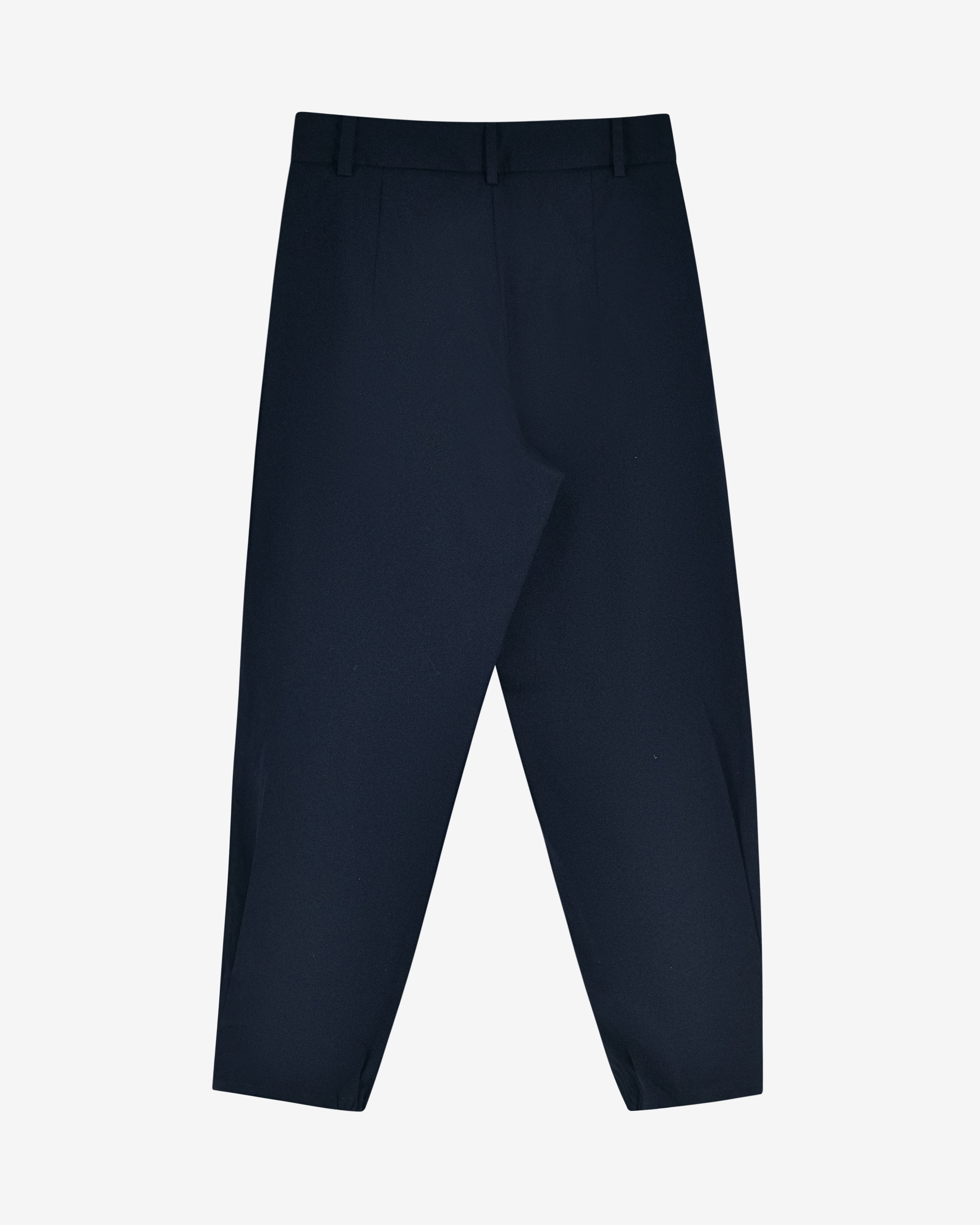 UNICA Bottoms BRYLE Pants
