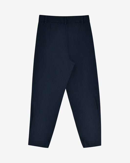 UNICA Bottoms BRYLE Pants