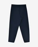 UNICA Bottoms BRYLE Pants