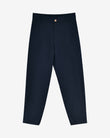 UNICA Bottoms BRYLE Pants