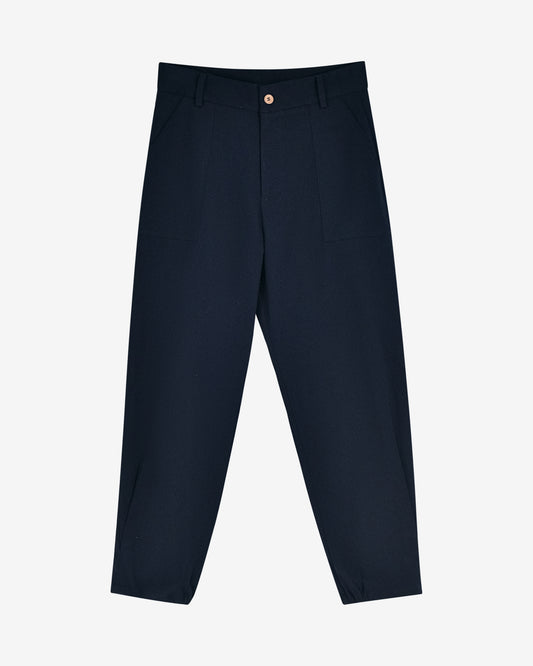 UNICA Bottoms BRYLE Pants