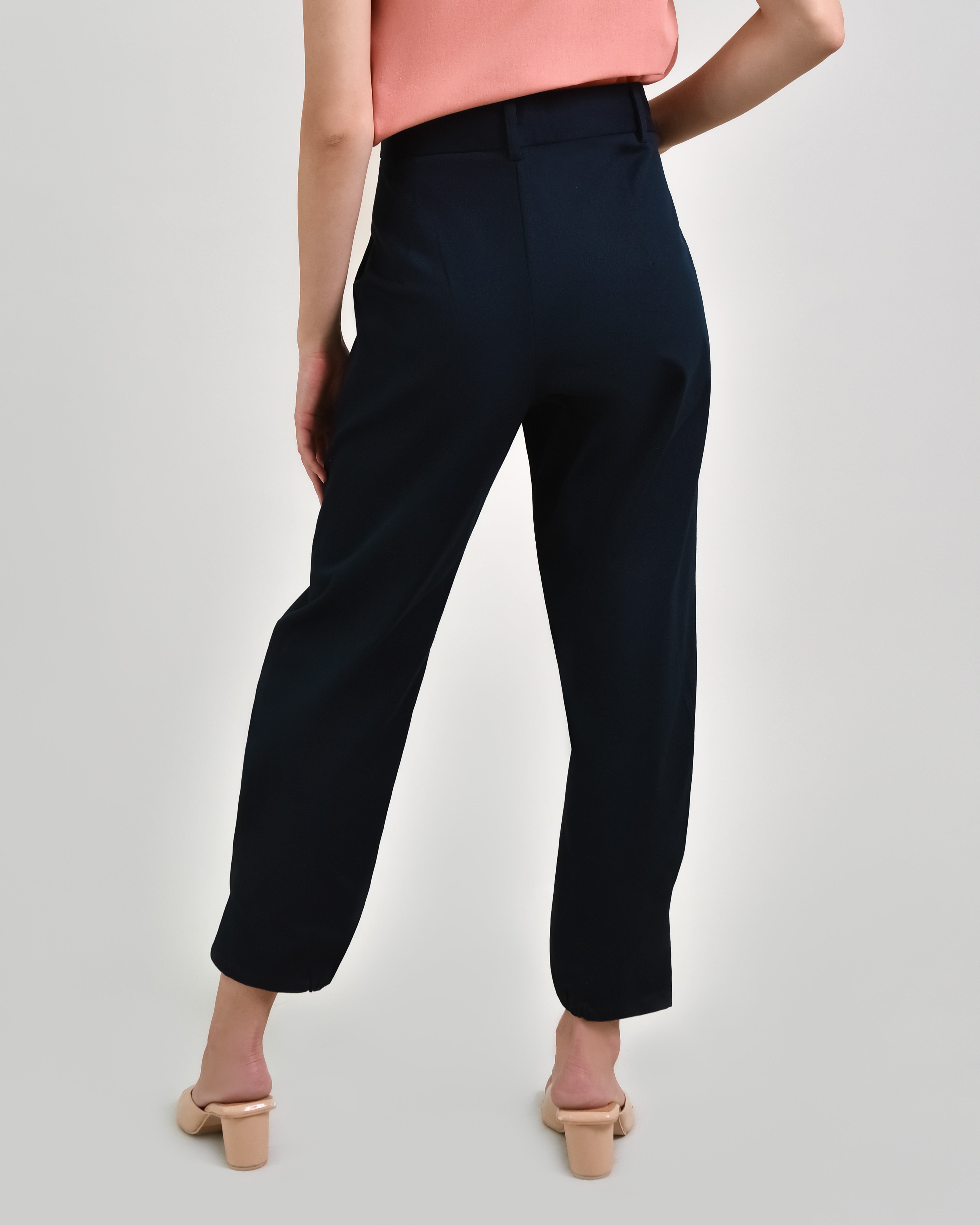 UNICA Bottoms BRYLE Pants