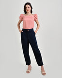 UNICA Bottoms BRYLE Pants