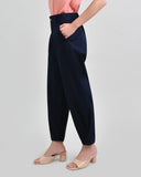 UNICA Bottoms BRYLE Pants