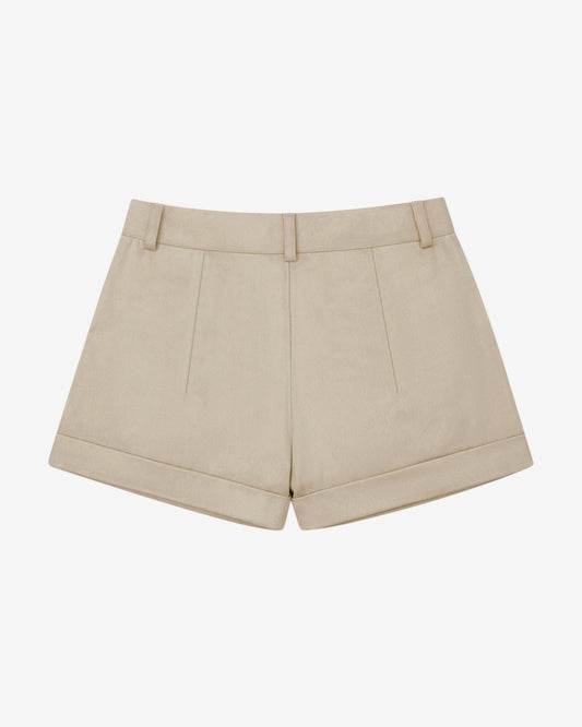 UNICA Bottoms CHANA Shorts