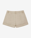 UNICA Bottoms CHANA Shorts