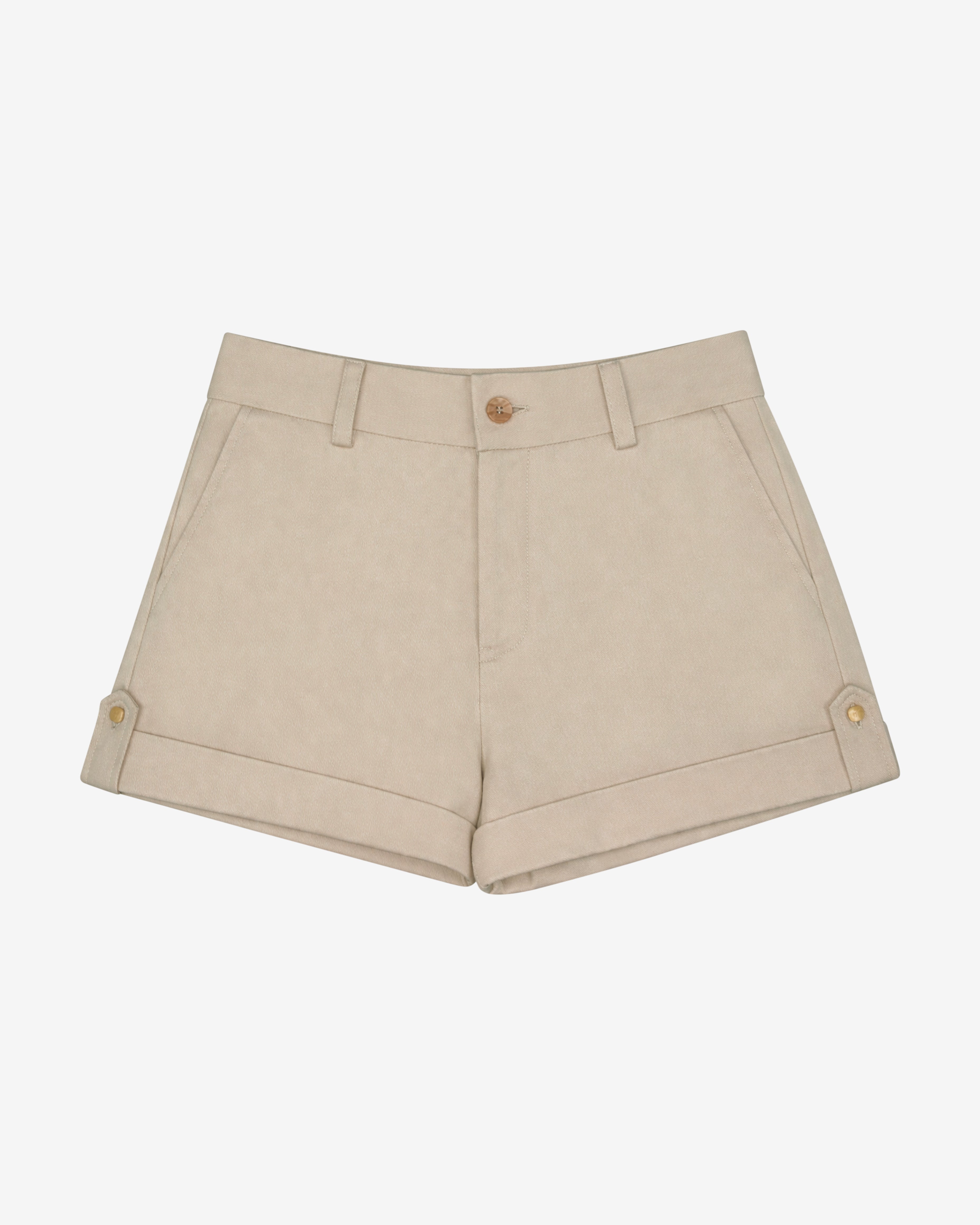 UNICA Bottoms CHANA Shorts