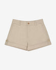 UNICA Bottoms CHANA Shorts