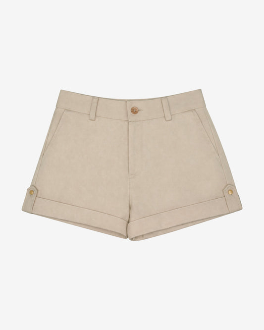 UNICA Bottoms CHANA Shorts