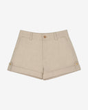 UNICA Bottoms CHANA Shorts
