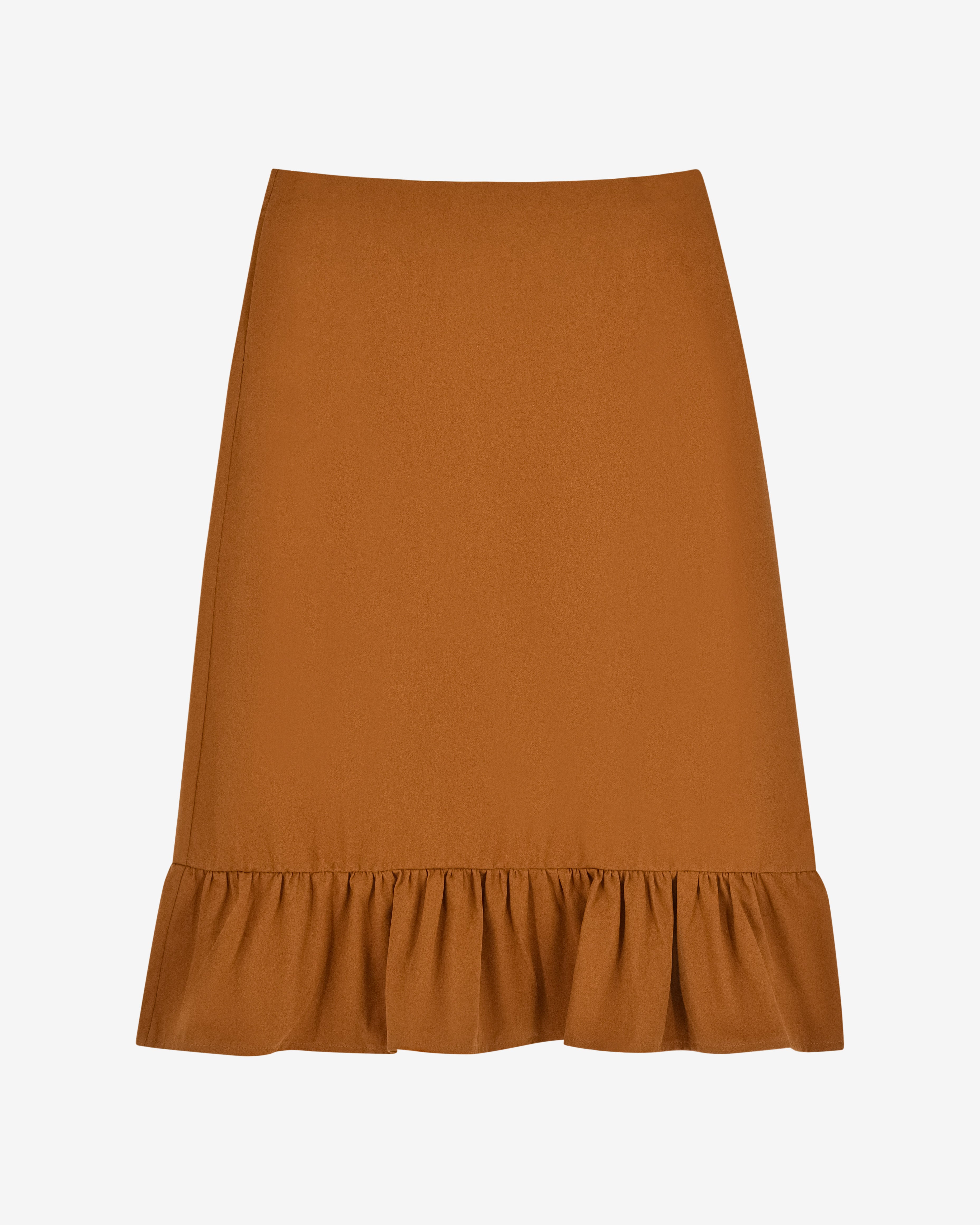 UNICA Bottoms CLEA Skirt