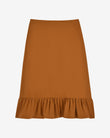 UNICA Bottoms CLEA Skirt