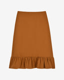 UNICA Bottoms CLEA Skirt