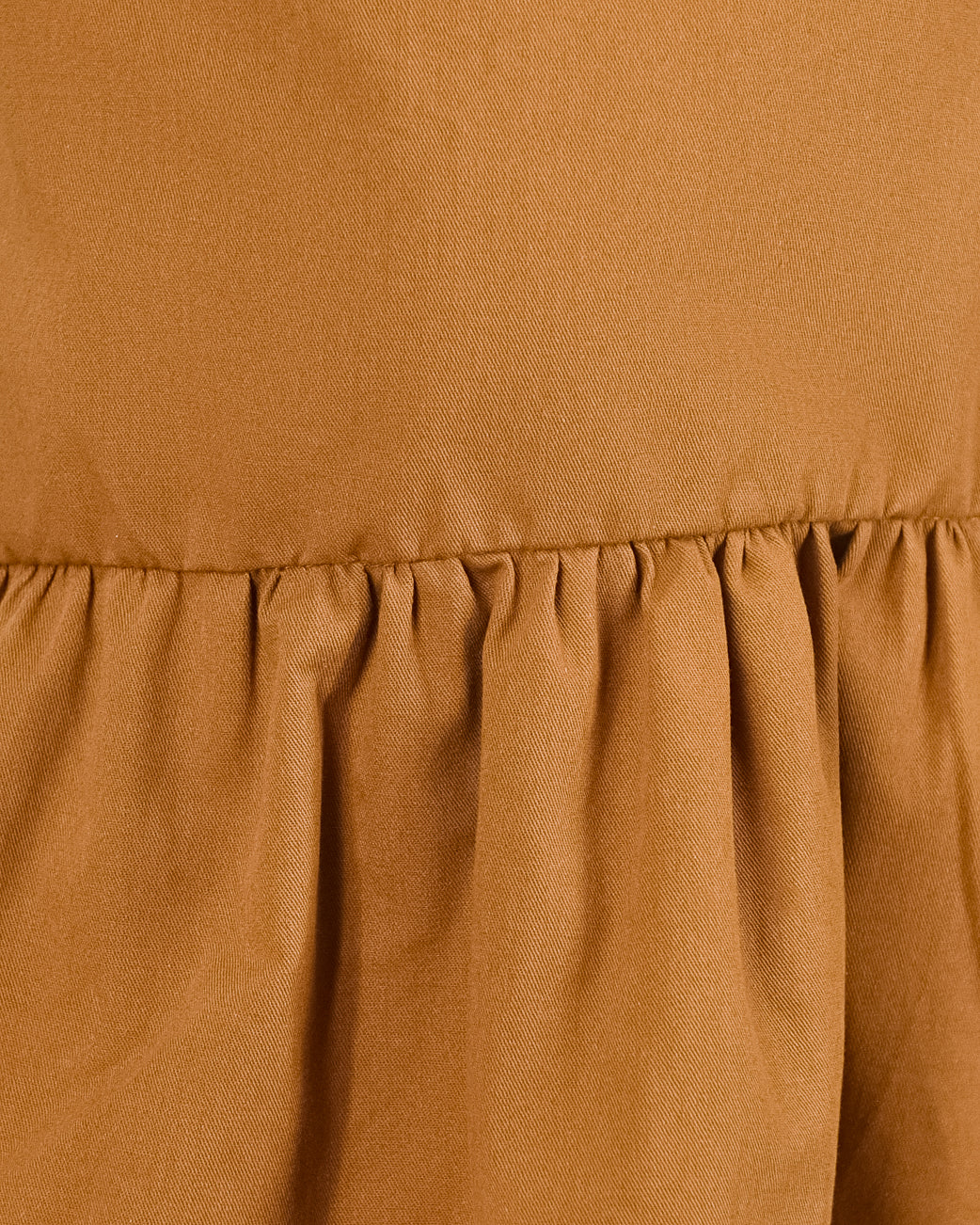 UNICA Bottoms CLEA Skirt