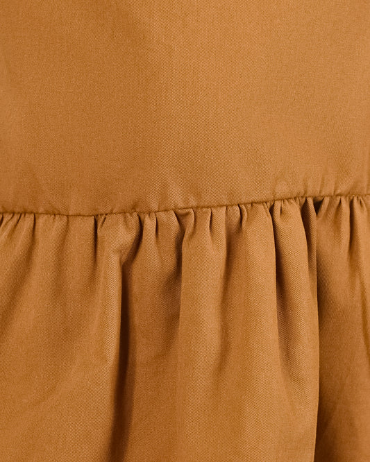 UNICA Bottoms CLEA Skirt