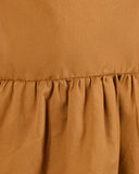 UNICA Bottoms CLEA Skirt