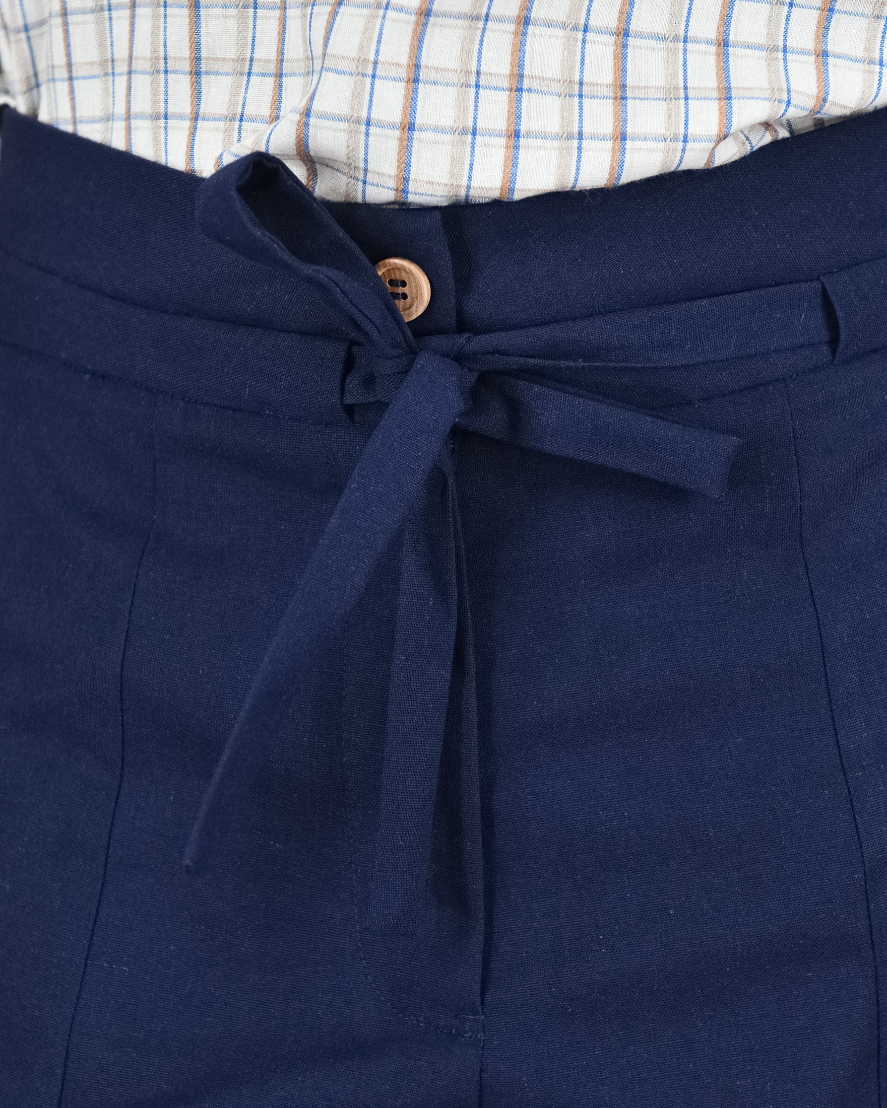 UNICA Bottoms COLBIE Pants