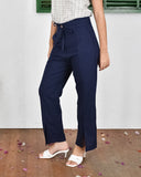 UNICA Bottoms COLBIE Pants