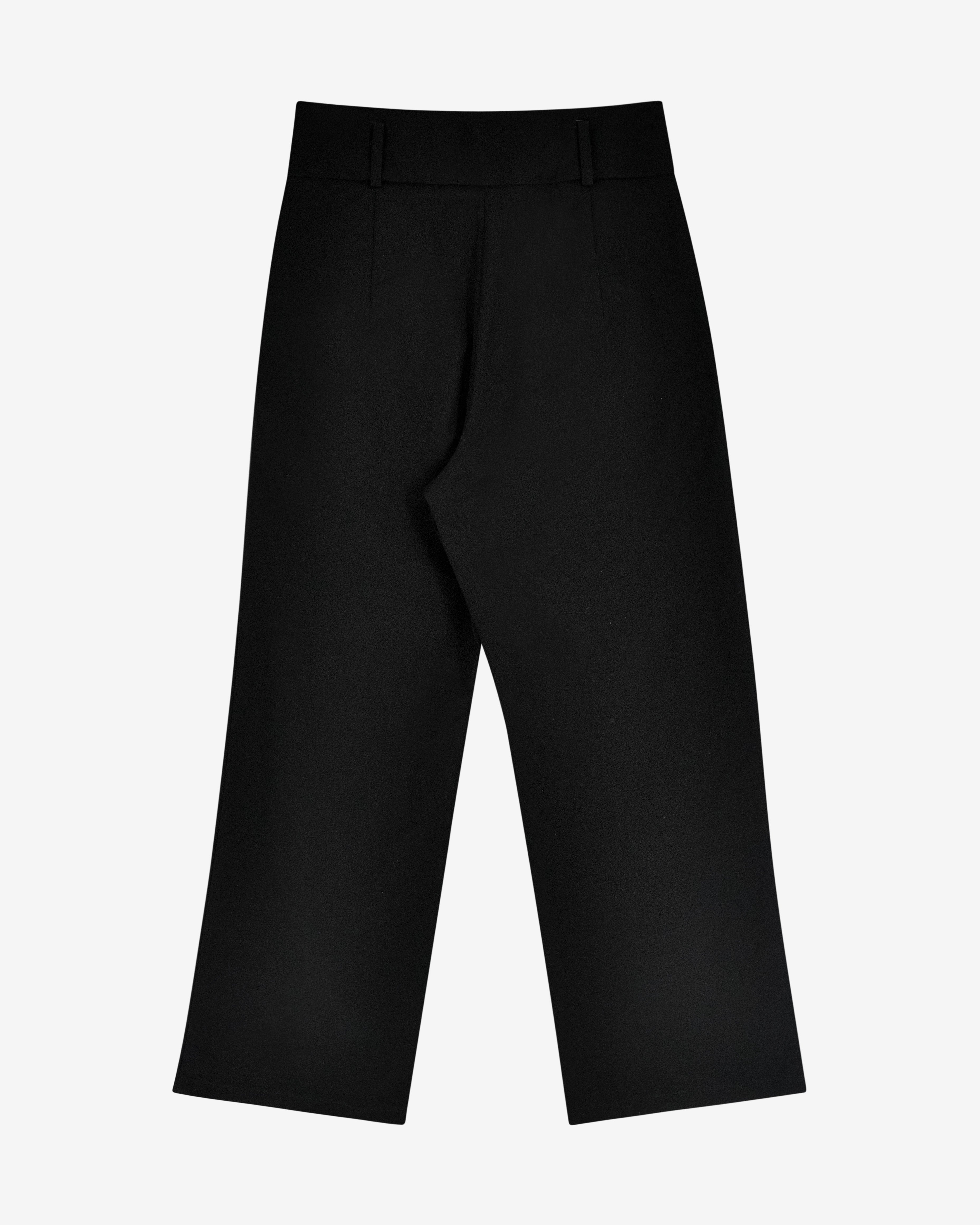 UNICA Bottoms CORY Pants