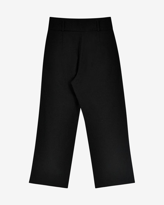 UNICA Bottoms CORY Pants