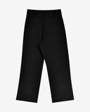 UNICA Bottoms CORY Pants