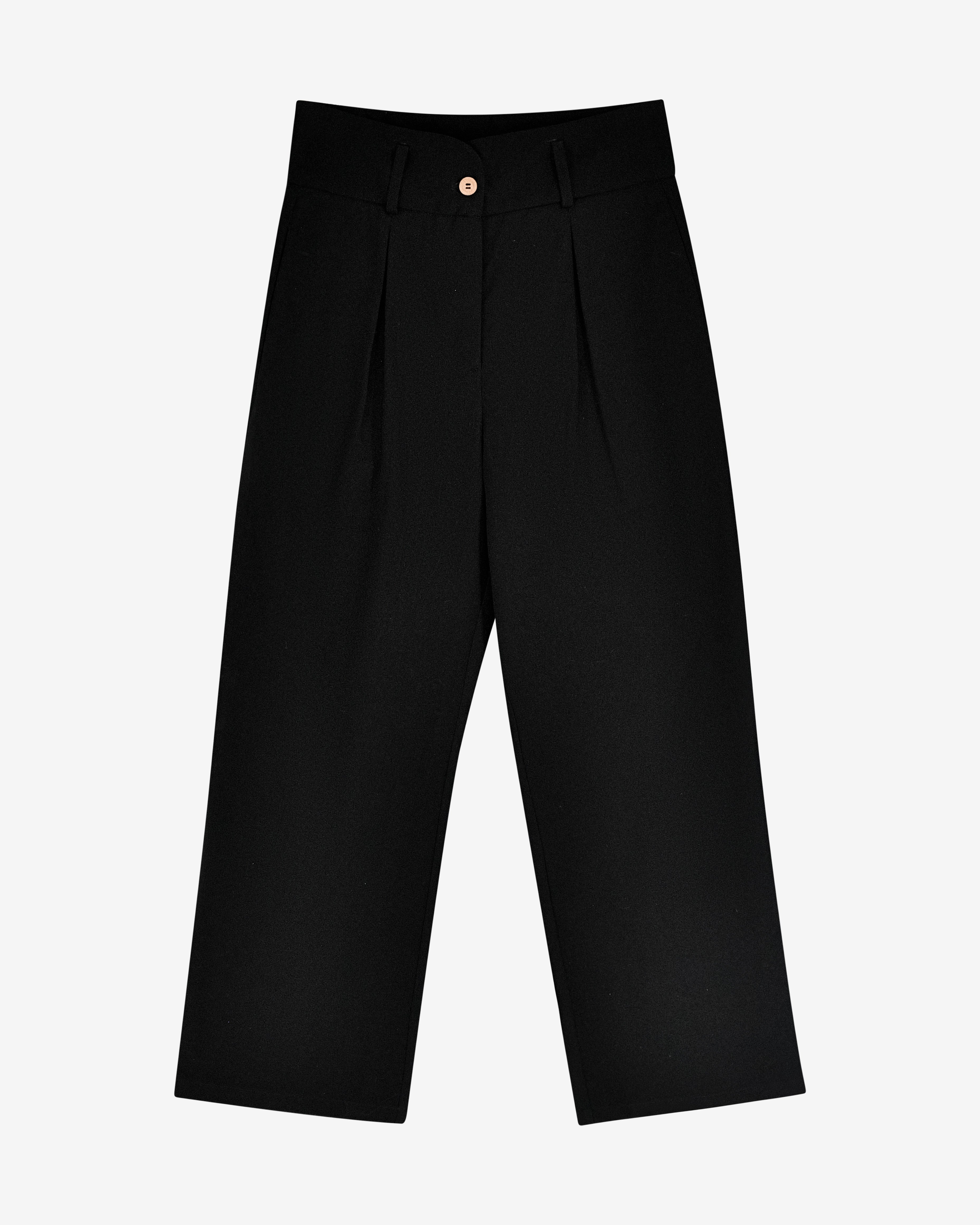 UNICA Bottoms CORY Pants