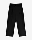 UNICA Bottoms CORY Pants