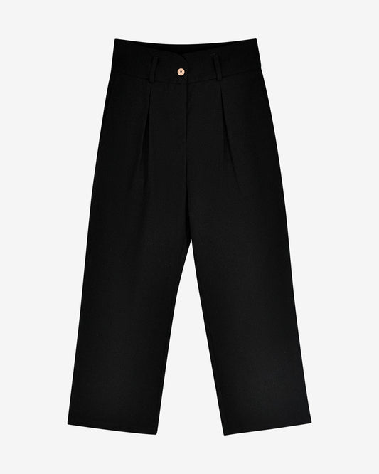 UNICA Bottoms CORY Pants