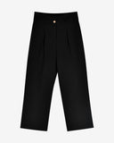 UNICA Bottoms CORY Pants