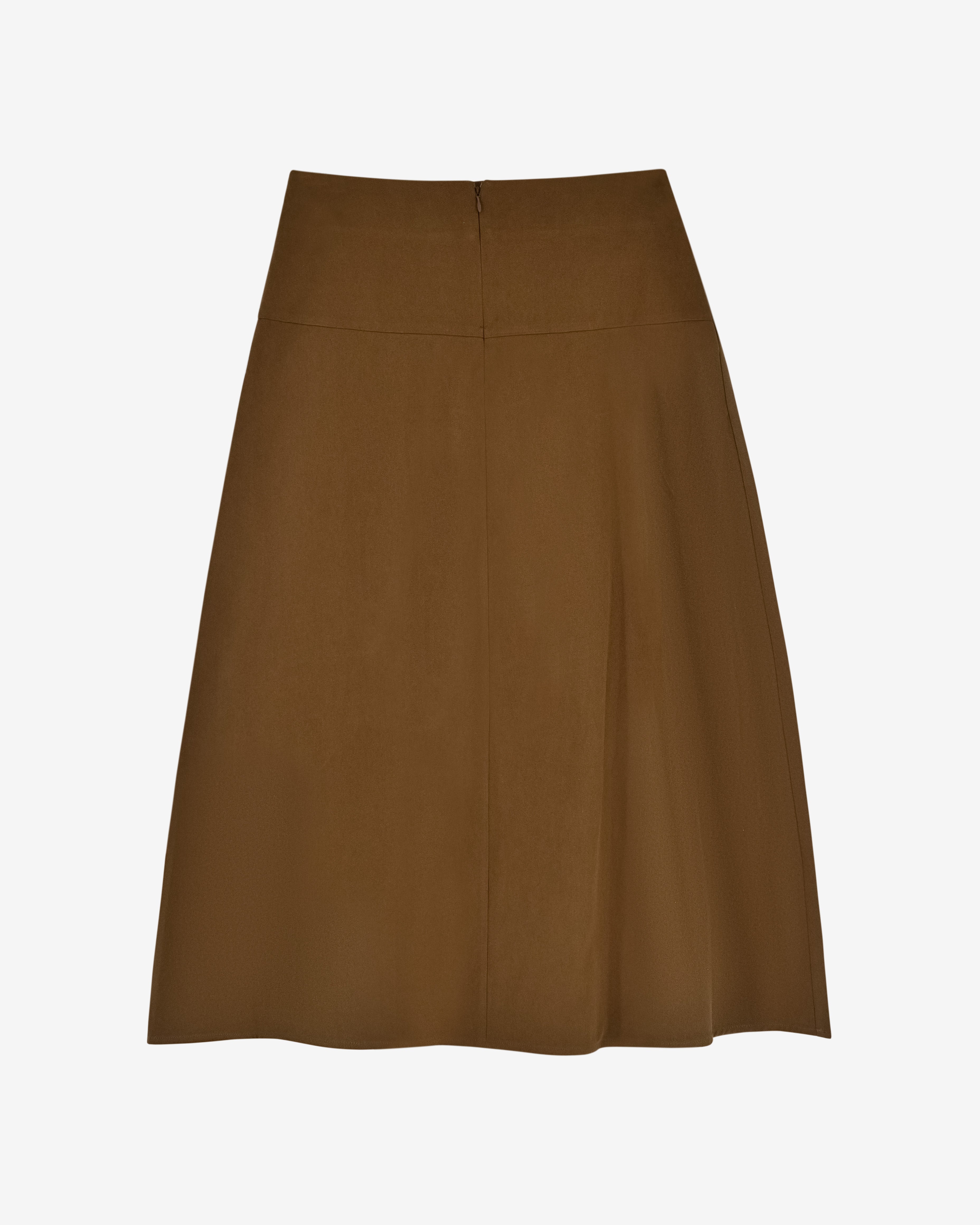 UNICA Bottoms DANNA Skirt