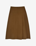 UNICA Bottoms DANNA Skirt