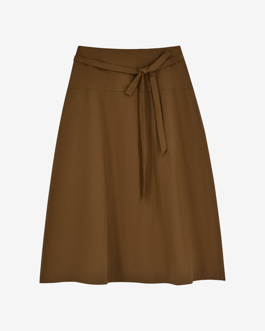 UNICA Bottoms DANNA Skirt
