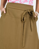 UNICA Bottoms DANNA Skirt