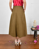 UNICA Bottoms DANNA Skirt