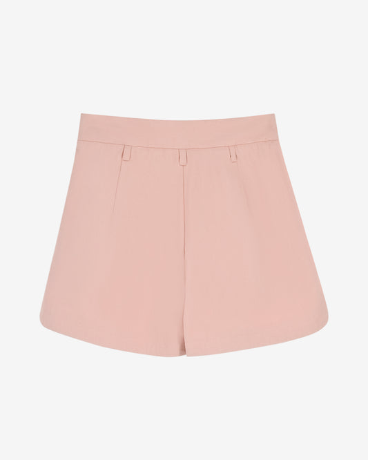 UNICA Bottoms DAXIE Shorts