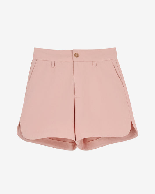UNICA Bottoms DAXIE Shorts